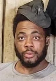 Dachauncey Jones death by force case profile photo
