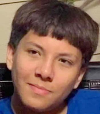 Francisco Lopez death by force case profile photo