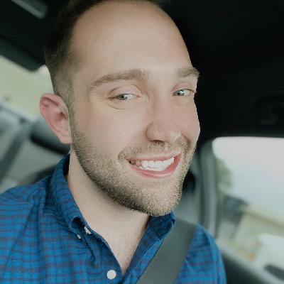 Justin Dixon death by force case profile photo