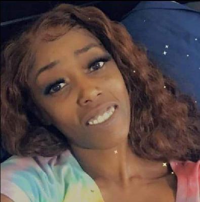 Lashanda Wilson death by force case profile photo