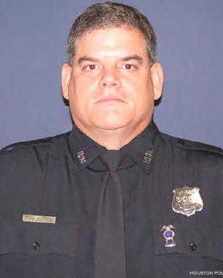 Senior Bill death by force case profile photo