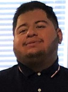 Jonathan Moreno death by force case profile photo