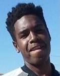 Korey Green death by force case profile photo