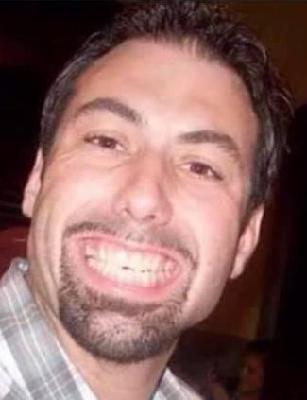 Troy Sumlin death by force case profile photo