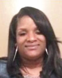 Shekera Elder death by force case profile photo
