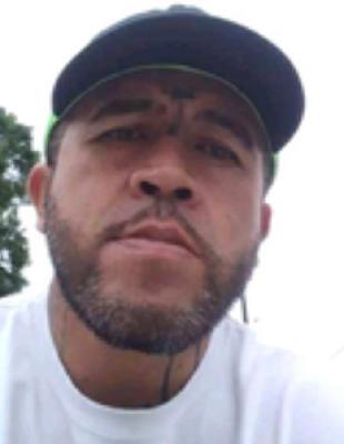 Nolberto Lopez death by force case profile photo
