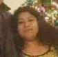 Elvira Yah-Escano death by force case profile photo