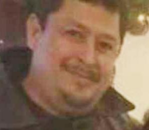 Jairo Escano death by force case profile photo