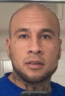 Joe Becerra death by force case profile photo