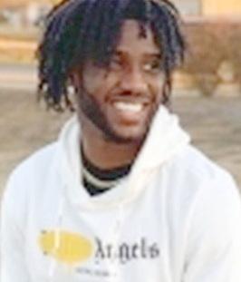 Emmanuel Oshogbe death by force case profile photo