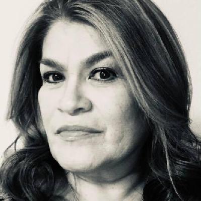 Maria Soroa death by force case profile photo