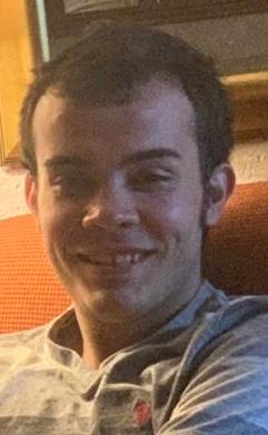 Gabriel Lopez death by force case profile photo