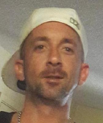 Jeremy Jimenez death by force case profile photo
