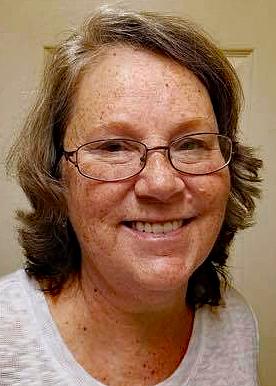 Brenda Duckworth death by force case profile photo