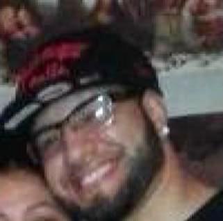 Domingo Siri death by force case profile photo