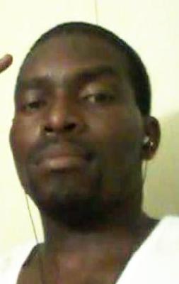 Terry Ray Fisher death by force case profile photo