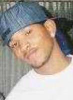 Delmettrio Gardner death by force case profile photo