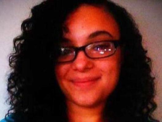 Isabella Lewis death by force case profile photo