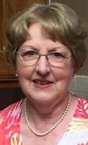 Brooksie Worsham death by force case profile photo