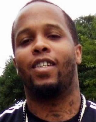 Devon Raymo death by force case profile photo