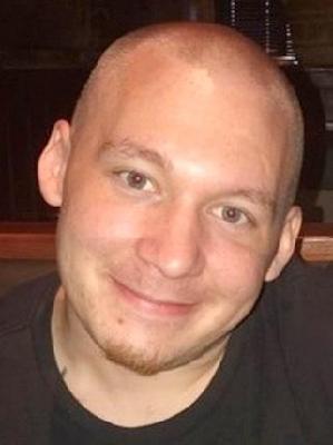 Keith Long death by force case profile photo