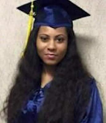 Valeesha Duncan death by force case profile photo