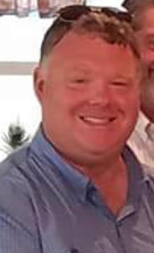Jeffrey Blankley death by force case profile photo