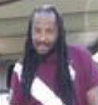 Collie Orrett Ridguard death by force case profile photo