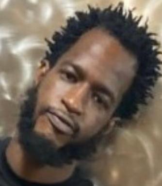 Jadarion Hill death by force case profile photo