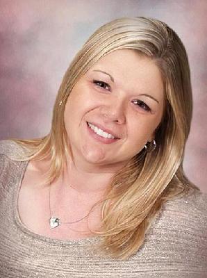 Jennifer Phillips death by force case profile photo