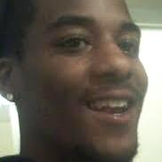 Quashawn Myers death by force case profile photo