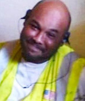 Jose Martinez death by force case profile photo