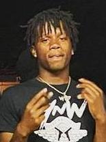 Lee Edwards death by force case profile photo