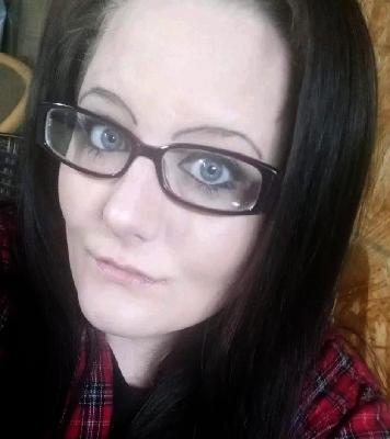 Margret Sanders death by force case profile photo