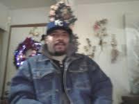 Stanley Wright death by force case profile photo