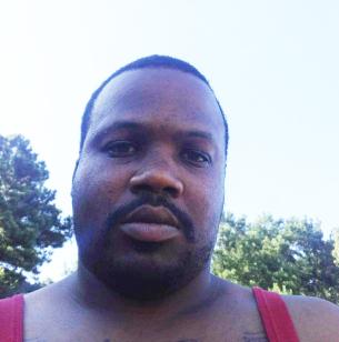 Javinsky Lampkin death by force case profile photo