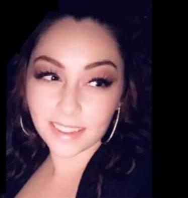 Skyler Mills death by force case profile photo
