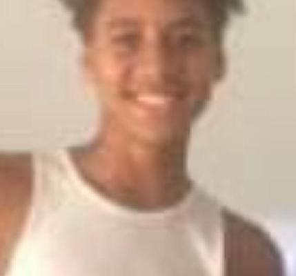 Jorden Lehman death by force case profile photo