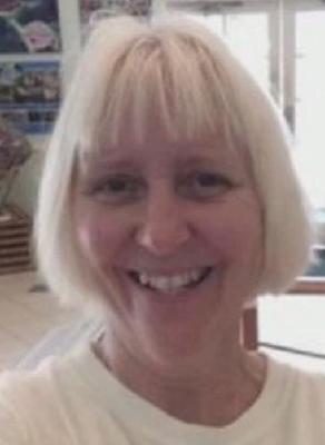 Patricia Eifert death by force case profile photo