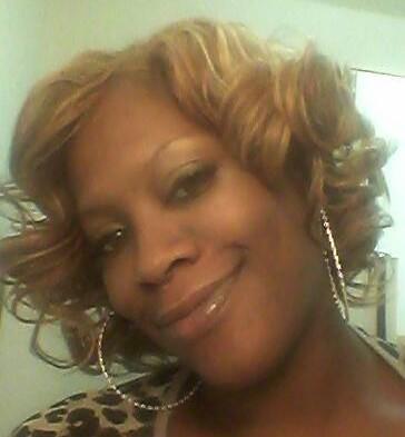 Deandra Citizen death by force case profile photo