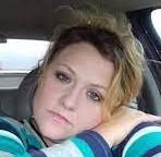 Tonya Anderson death by force case profile photo