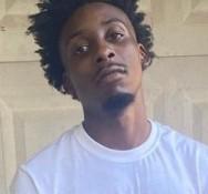 Billy Ray Phifer death by force case profile photo
