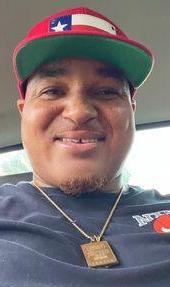 Franklin Telemaque death by force case profile photo