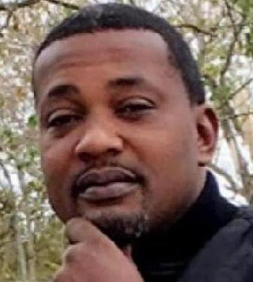 Clifton Love death by force case profile photo