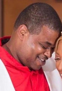 Marcesa Lewis death by force case profile photo