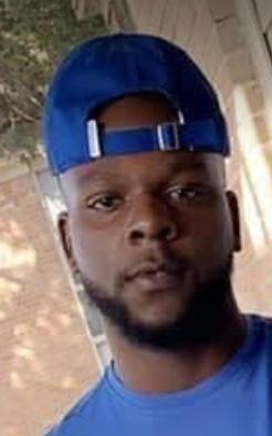 Sherman Martin death by force case profile photo