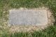 Leon Clark death by force case profile photo