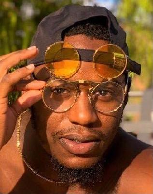 Adaireon Madlock death by force case profile photo