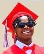 Hassan Blazer death by force case profile photo