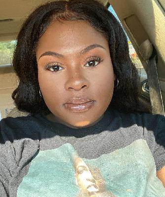 Layla Steele death by force case profile photo